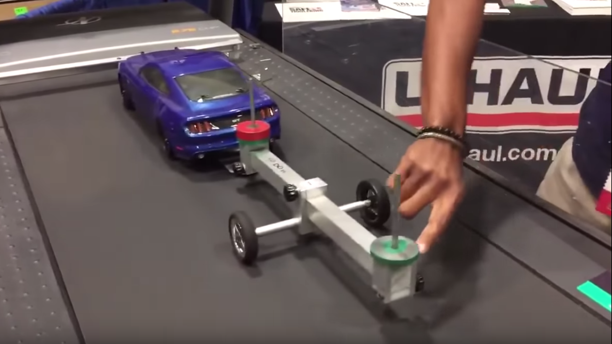 jalopnik.com