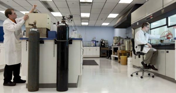 blog.amsoil.com