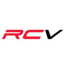 rcvisions.com