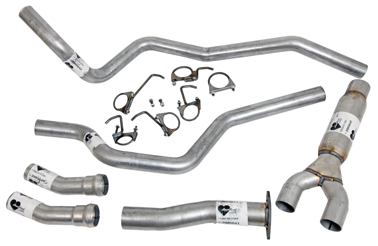 www.summitracing.com