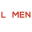lumenauthority.com