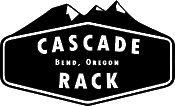 www.cascaderack.com