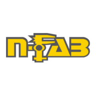 n-fab.com