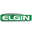 www.elgincdjr.com