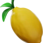 www.lemonlaw.com