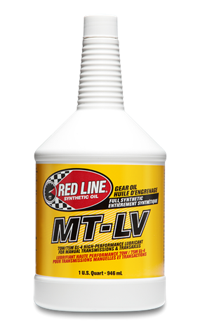 www.redlineoil.com