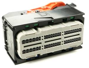 connectorexperts.com