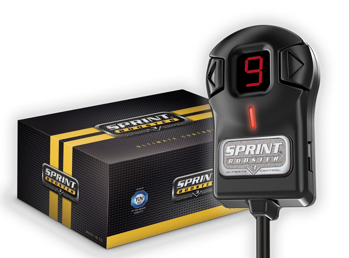 www.sprintboostersales.com
