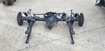 www.ebay.com