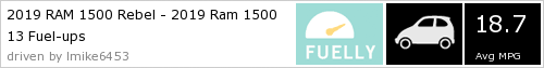 1161881.png