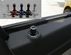 www.custombilletstore.net