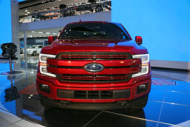 2018-Ford-F-150-Front-end.jpg