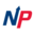 www.northernperformance.ca