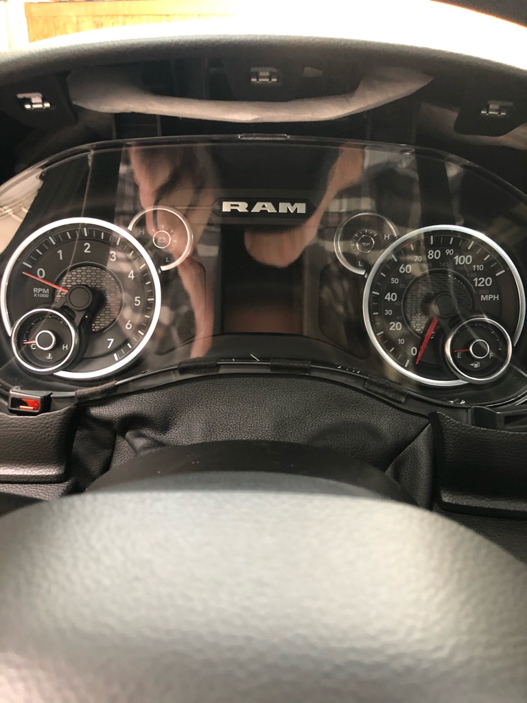 50b441620f31fca04b3b05154f6c03da.jpg