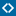 samsclub.truecar.com