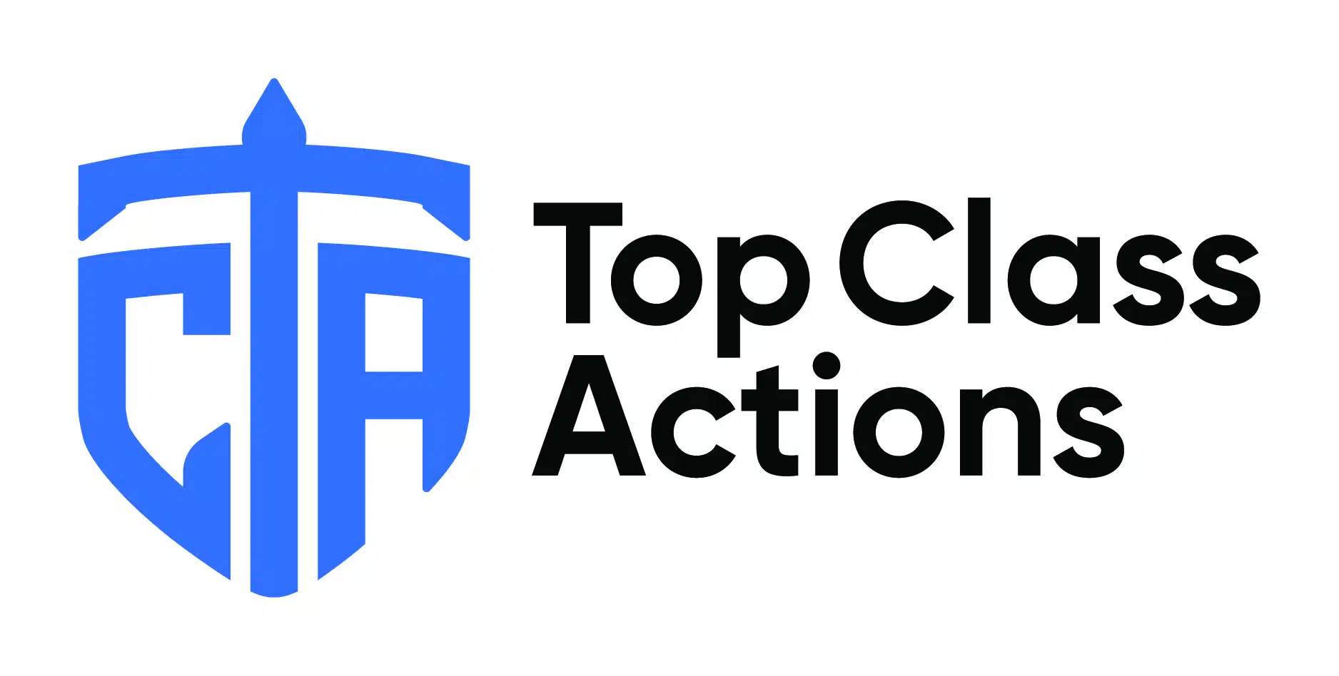 topclassactions.com