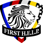 1sthelp.org