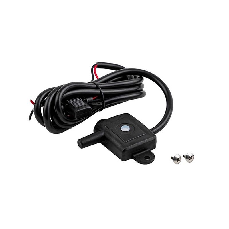 www.4wheelparts.com