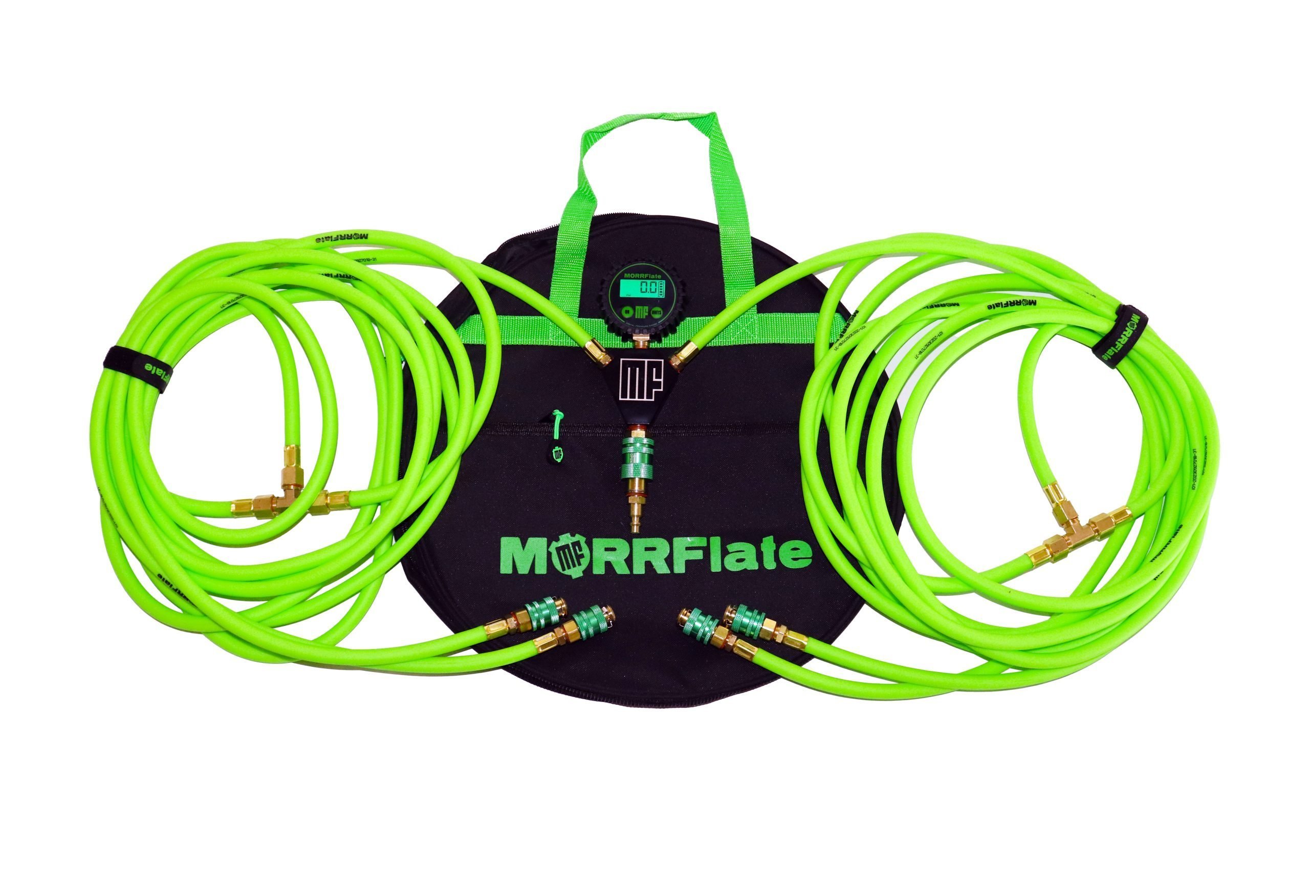 morrflate.com