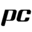www.partcatalog.com