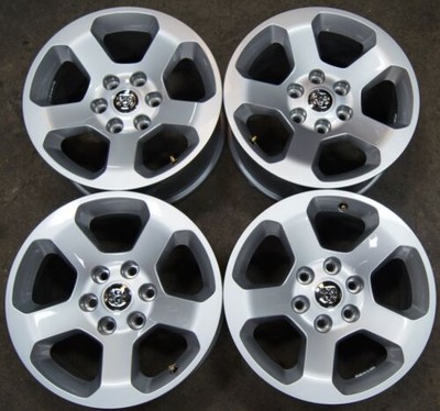 www.ebay.com