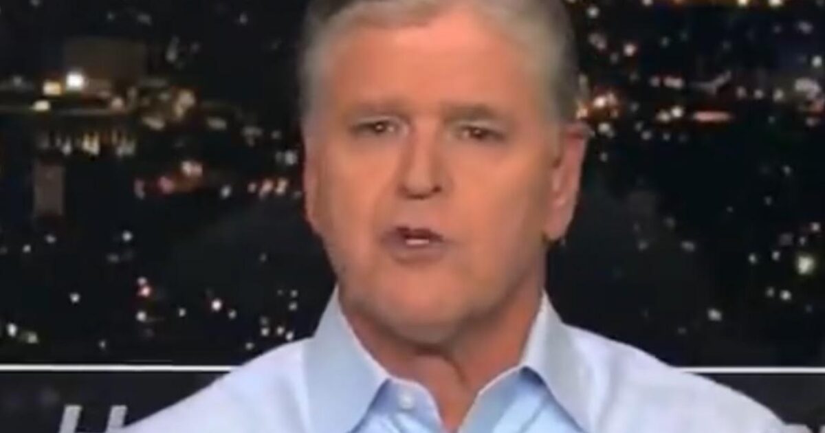 www.thegatewaypundit.com