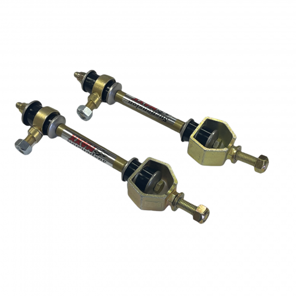 suspensionmaxx.com