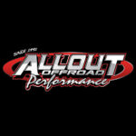alloutoffroad.com