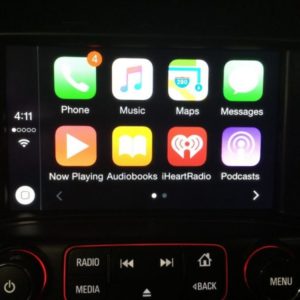 www.gm-navigation.com