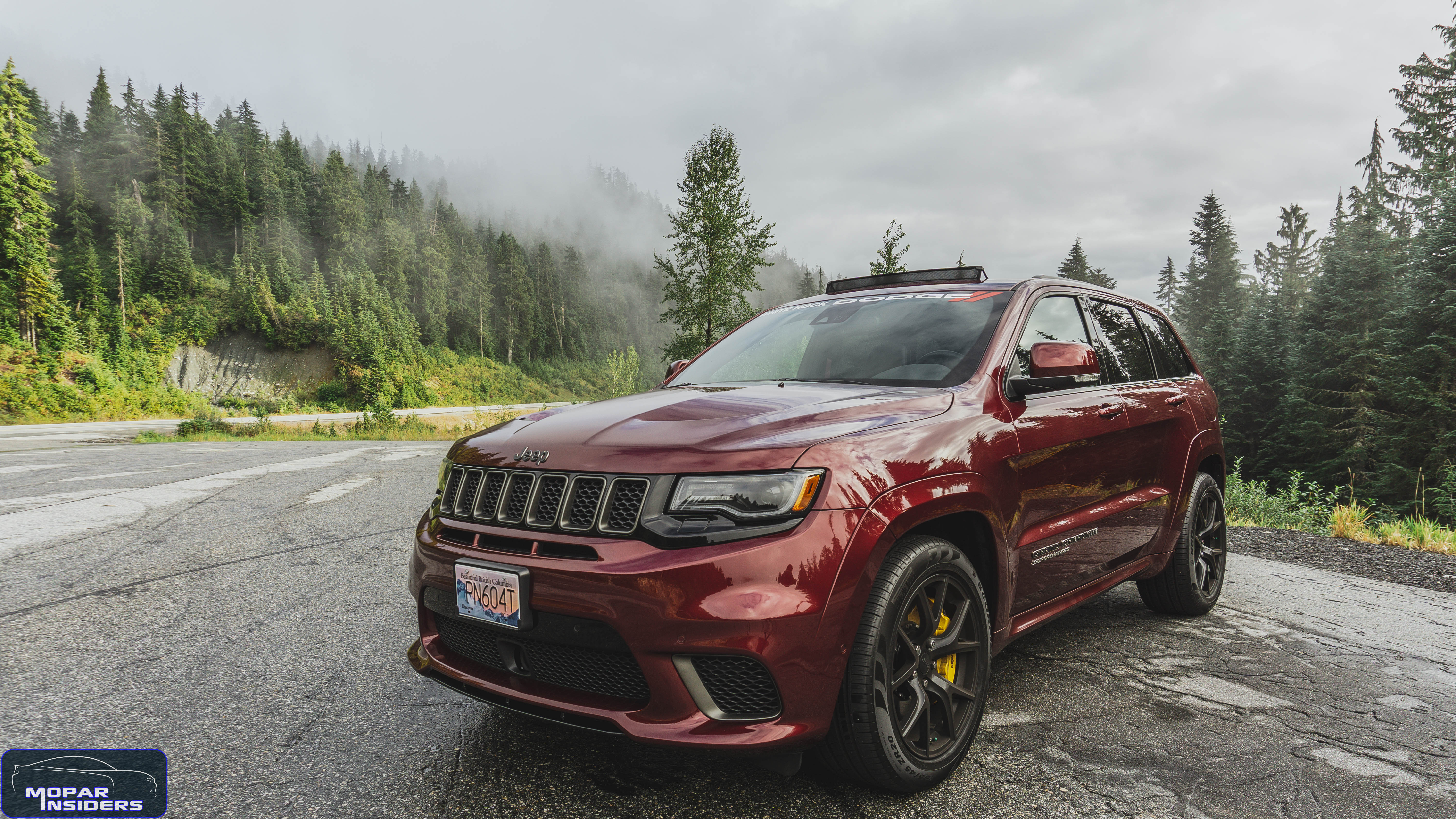 Jeep-Trackhawk-13-of-38.jpg