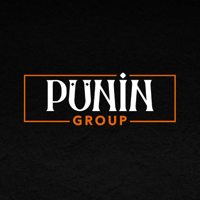 punin-group-logo-o.png