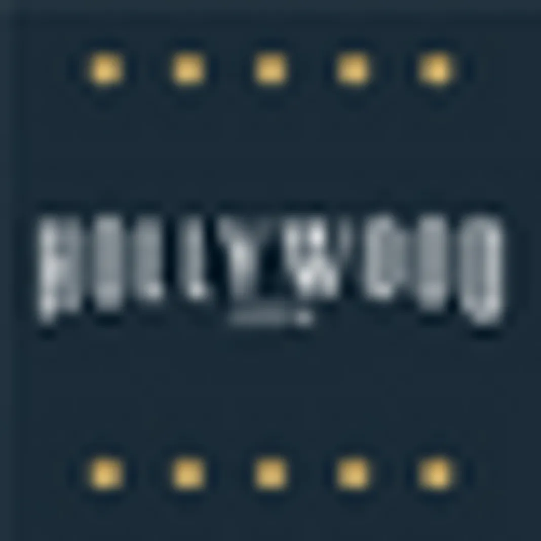 www.hollywood.com