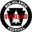 www.overlandfestival.com