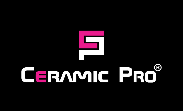 ceramicpro.com