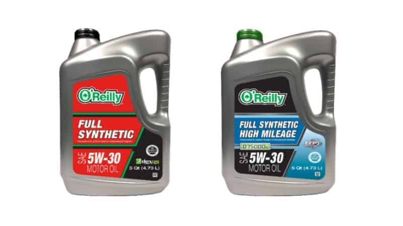rxmechanic.com