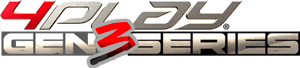 4playwheels.com
