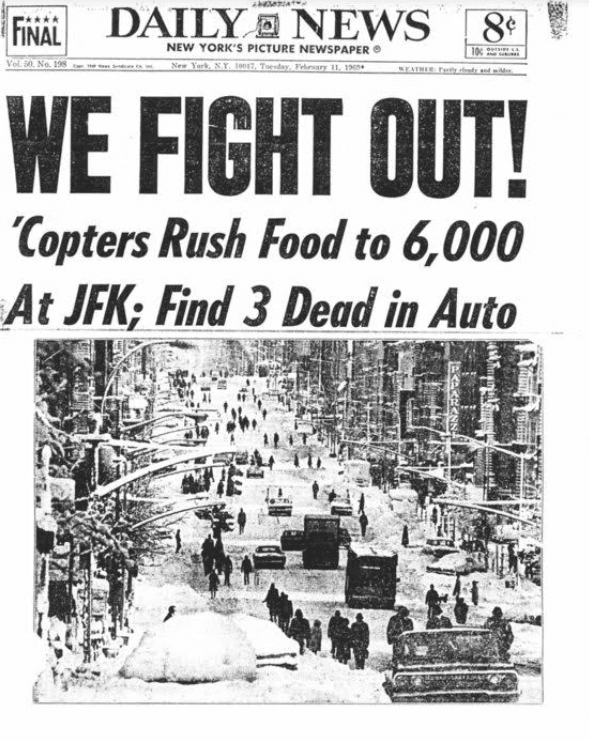 www.newyorkalmanack.com