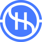 hailspecialists.com