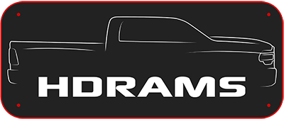 Ram Heavy Duty Forum