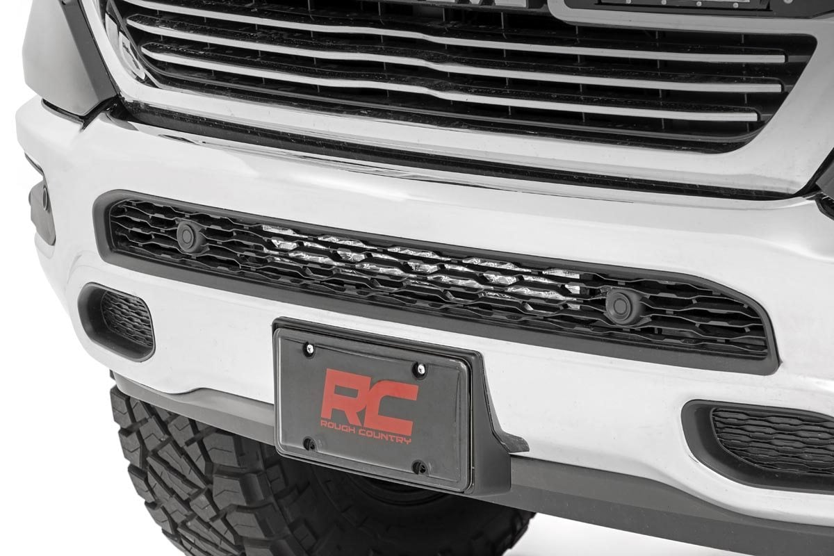www.roughcountry.com