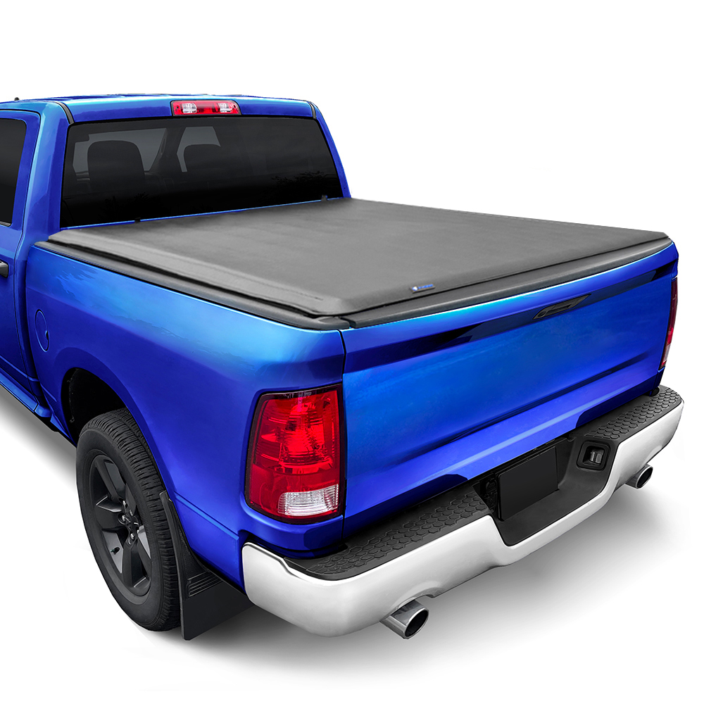 www.tygerauto.com