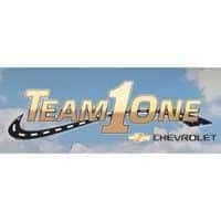 www.chevroletofgadsden.com
