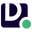 www-dailydot-com.cdn.ampproject.org