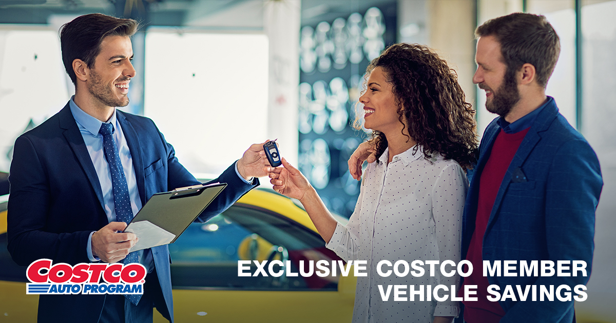 www.costcoauto.com