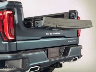 gmc_denali_tailgate.jpg