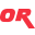 forums.off-road.com