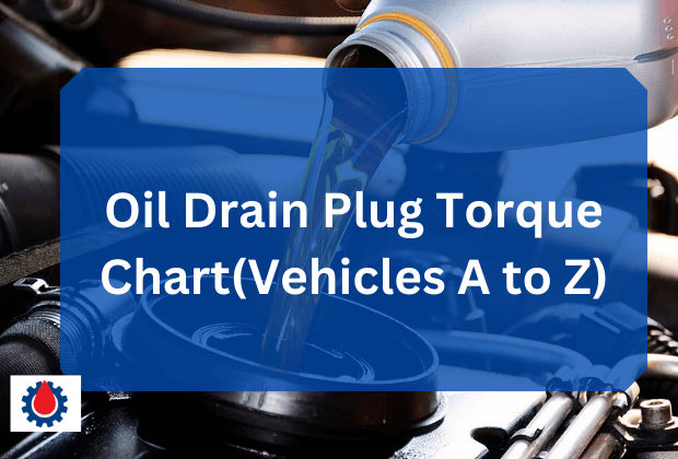engineoiljournal.com