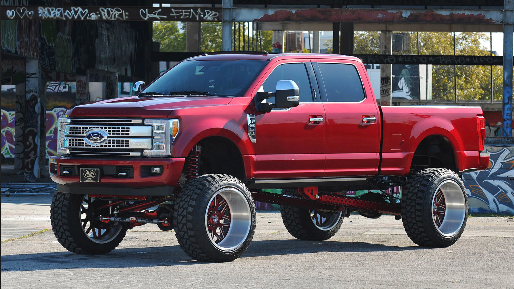 www.motortrend.com