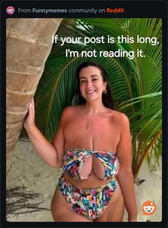 d9924116635f4adf97a0c25eda86569a.jpg