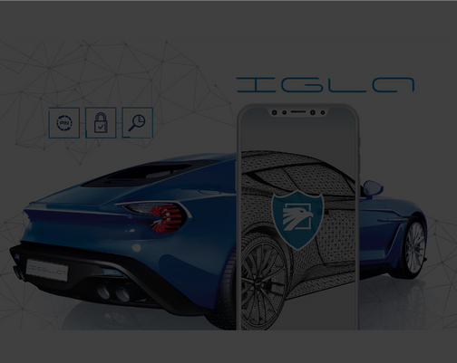 iglaglobal.com